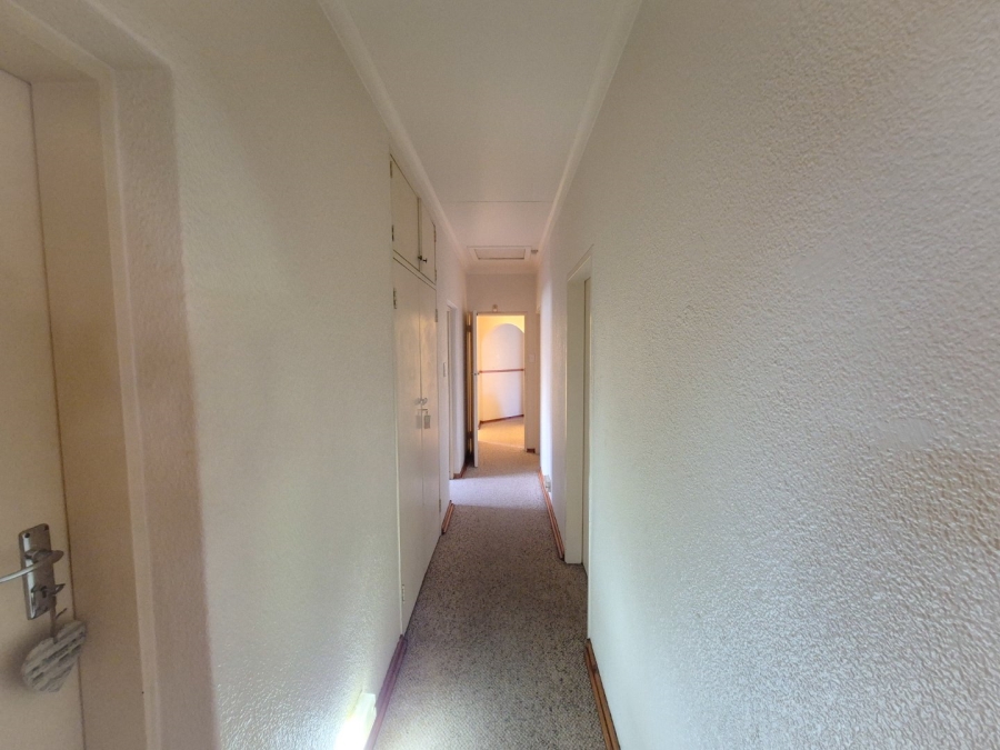 4 Bedroom Property for Sale in Vaalpark Free State